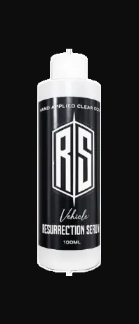 Vehicle Resurrection Serum | Diamond Coat PR |This product is restricted to Puerto Rico residents ONLY. Orders with shipping addresses outside of Puerto Rico will not be eligible for fulfillment.