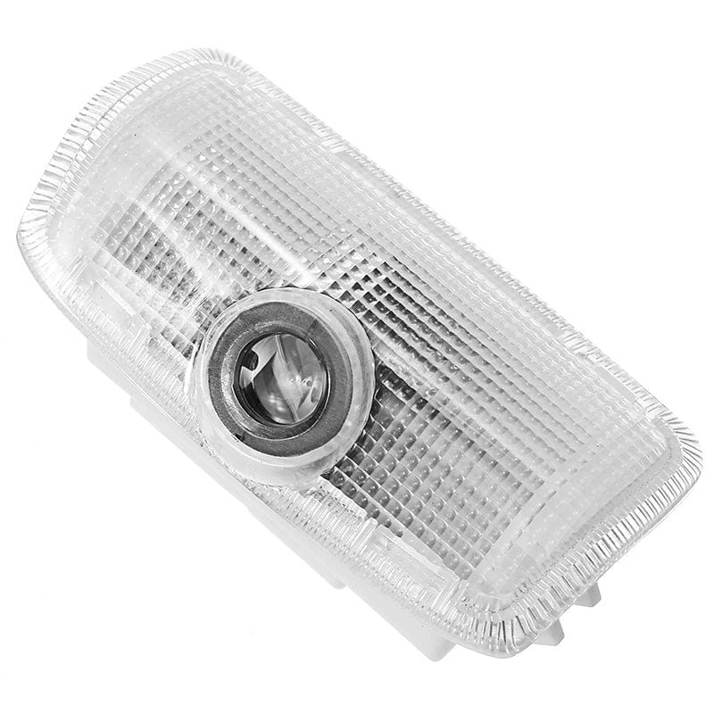 Infiniti Q50 Premium Door Puddle Lights Various Designs 2013-2026