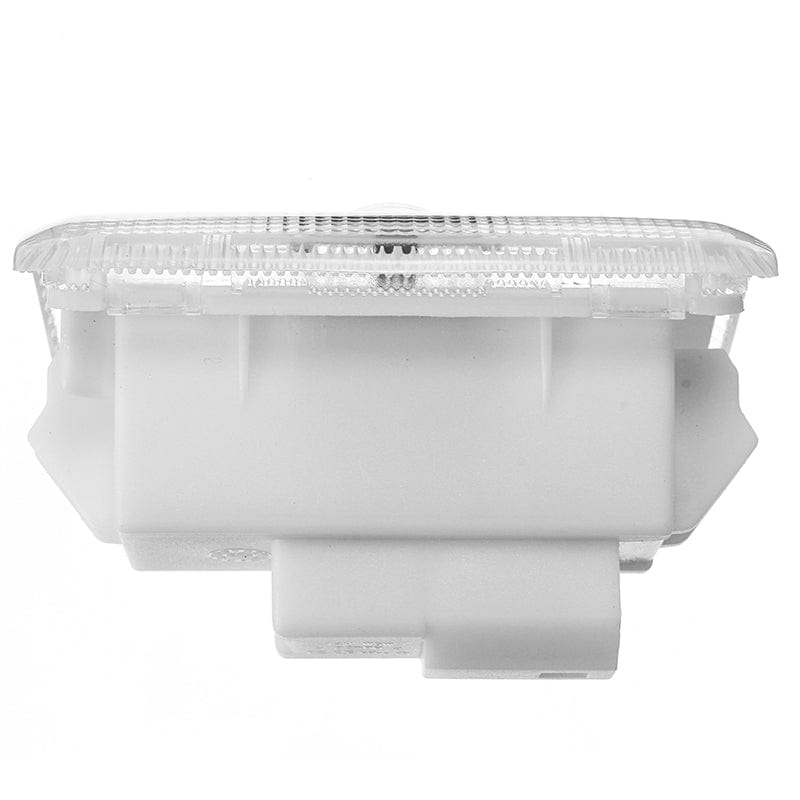 Infiniti Q50 Premium Door Puddle Lights Various Designs 2013-2026