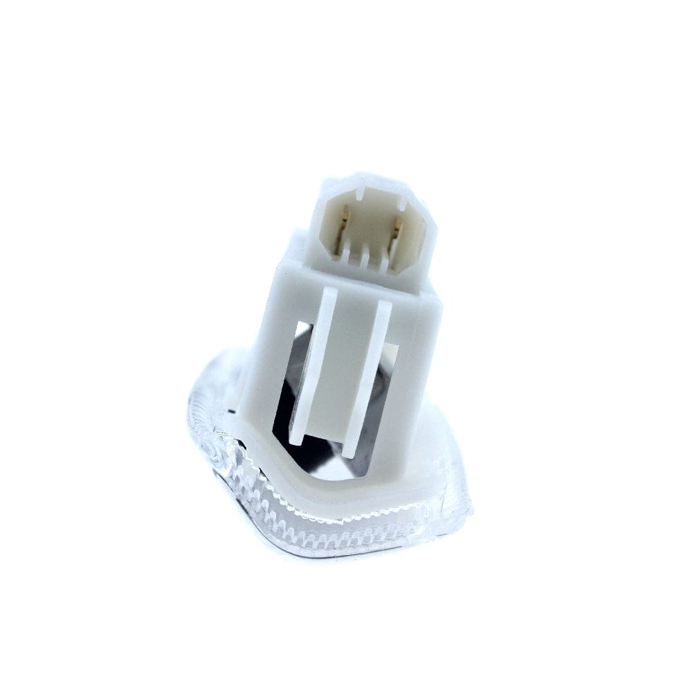 Infiniti Q50 Premium Door Puddle Lights Various Designs 2013-2026