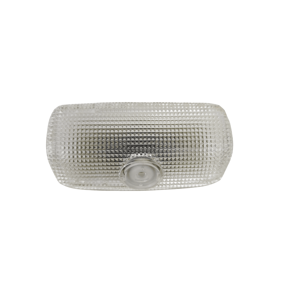 Infiniti Q50 Premium Door Puddle Lights Various Designs 2013-2026
