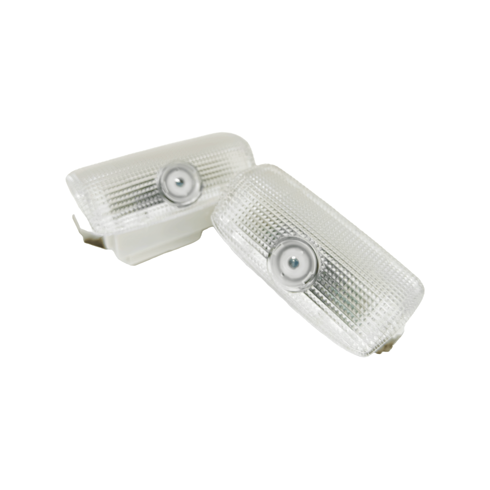 Infiniti Q50 Premium Door Puddle Lights Various Designs 2013-2026