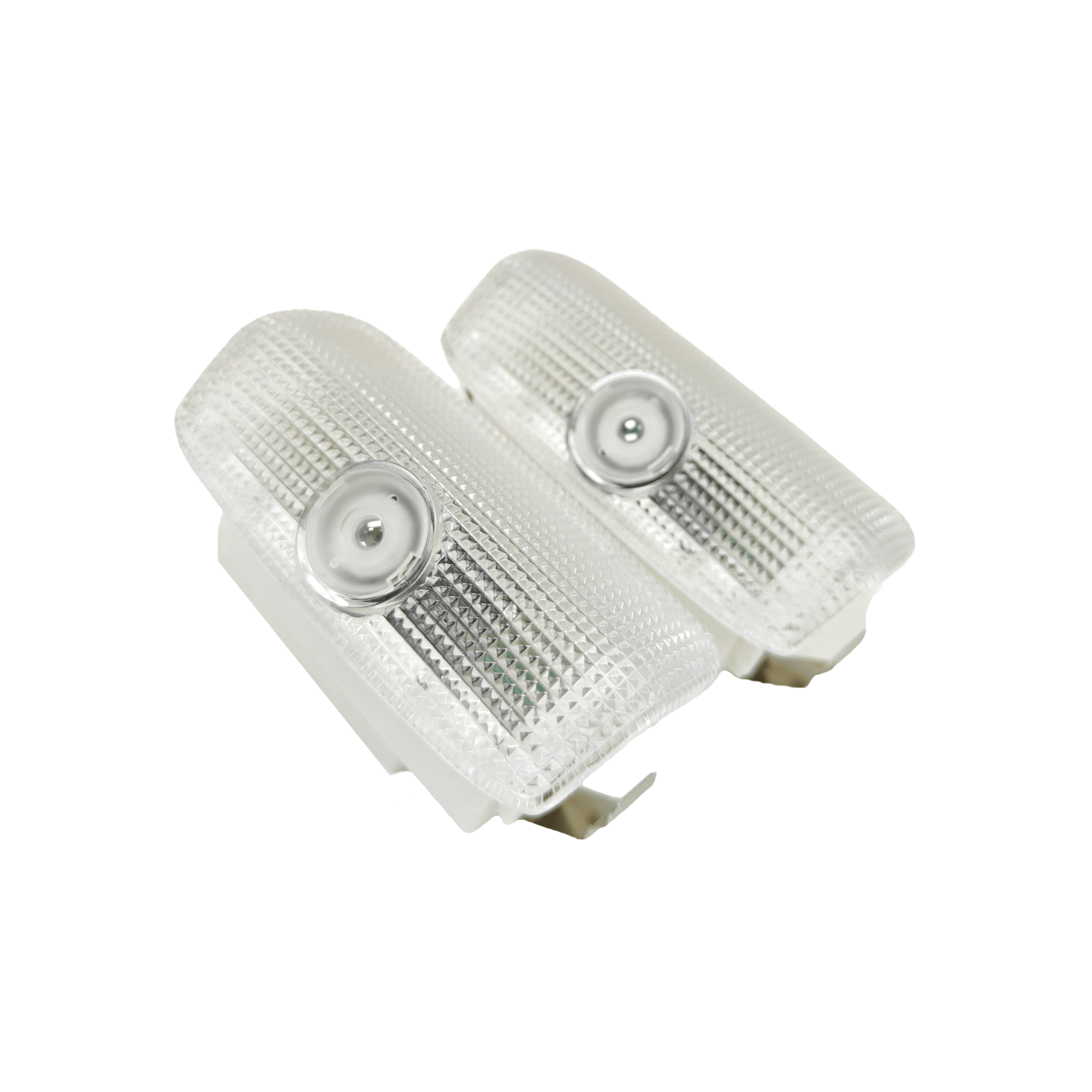 Infiniti Q50 Premium Door Puddle Lights Various Designs 2013-2026